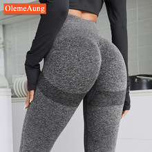 �W�t�����ν���ѝŮ�o�폗�������٤ѝ�����ٸ��N��ѝ���m