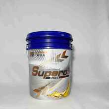 8̖Һ�������� �m��춸���� ���B�Cе��Һ��ϵ�y �|���б��C