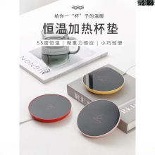 ůů55Ȑaر|صӼӟᱭ|ßţԄ