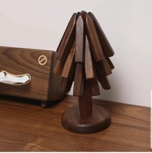 ľ�|���ᱭ�|��|�������͸���|ľ�|���|��ľ�����|