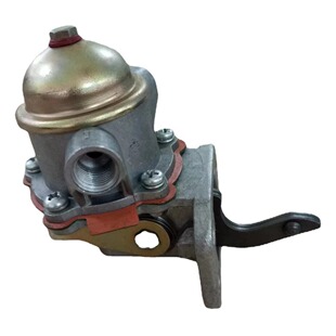 ȼ�ͱ��m�������˹�Cеʽ�ͱ�26417252641709���������ͱÇ��ͱ�