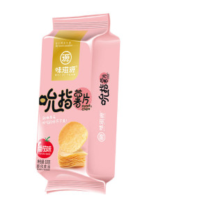 特价花生瓜子坚果果脯蜜饯红枣休闲零食品芒果干果炒货山楂批发