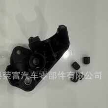 344142205R�m�ô� ���_ �x܇�� 2109-1602210; 115980090