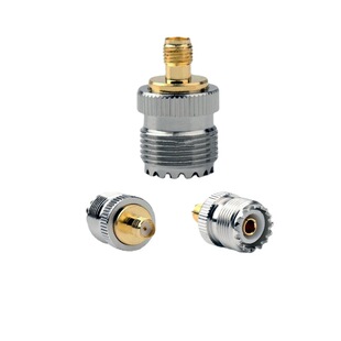 UHF-K/SMA-K���v�C�D���^Mĸ�^�DSMA��ĸ�^���v�C�D���^SMA/M-KK