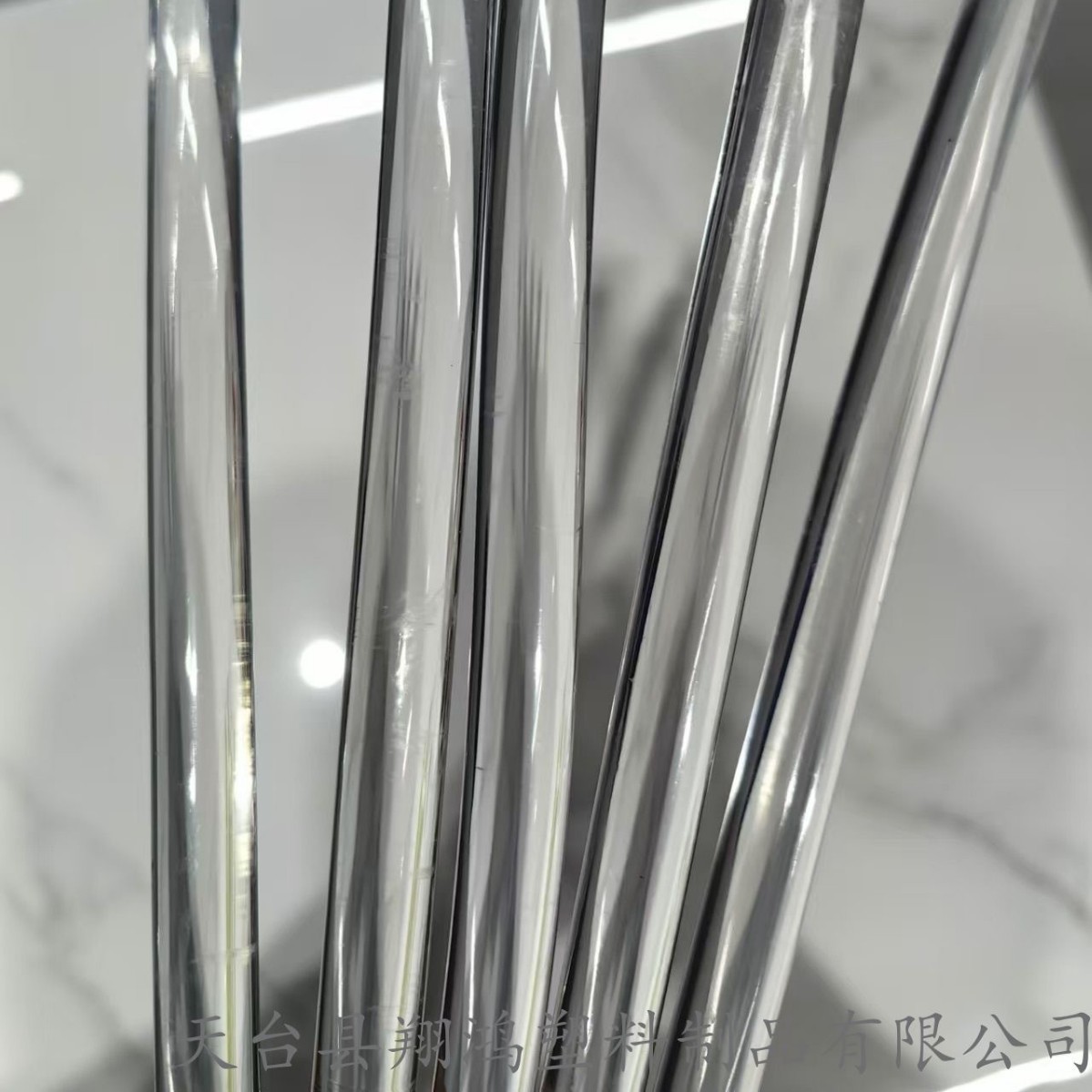 厂家直销弹力棒热熔胶棒半透明耐高温热熔胶 弹力胶棒 胶条