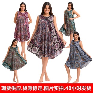 B004�羳�¿���ׁ����ɴ�a���e�޾I�W���B��ȹɳ���ȼٴ�[ȹ