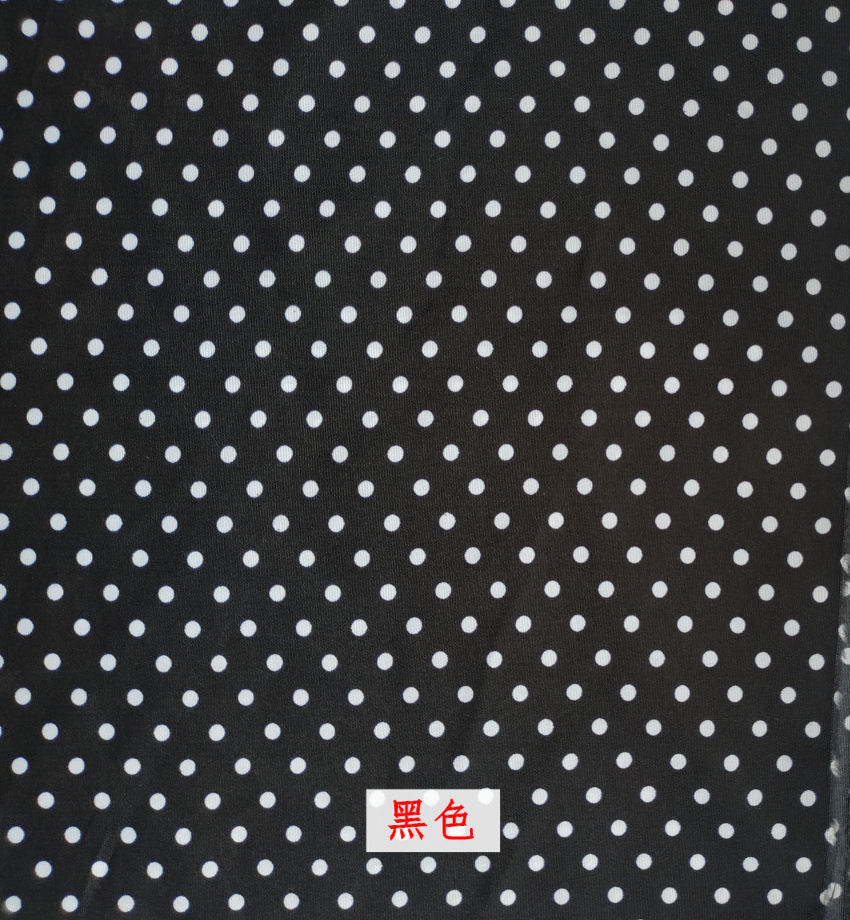 QQ图片20190405170737(1).jpg?x-oss-process=image/format,png