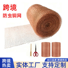 �羳���l127mm��΁ţ�~�z�W �ˈ@�������p�Ӿ������o�@���~�W����