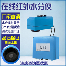 �t���ھ�ˮ�֜y���xľм������Fú̿��ϼ����������rˮ�ݙz�y�x