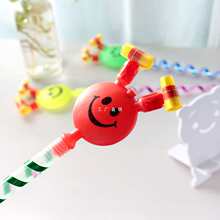 K407�������ڴ�̖С̖ЦĘ�������ȿ��ڴ��������նY��ؔ����