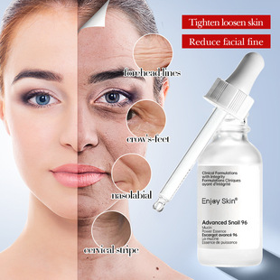 ���Q΁ţ���AҺ�����p�ؾ��A�沿�o���ױ������o���ư��S���R�d