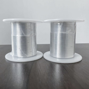 㟽z���ƽ���㟽z1mm�߼�㟽z��V㟲����Ƽӹ�2mm㟰в�㟰�