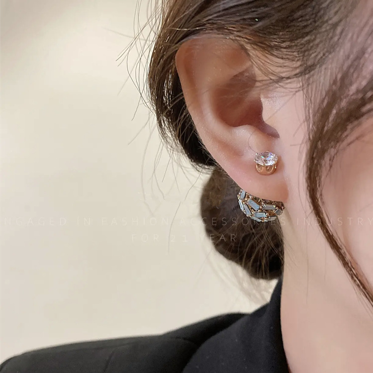 QQ圖片20221005141941