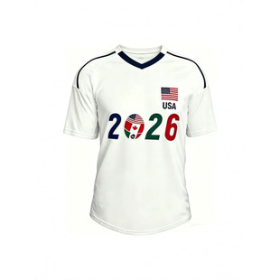 ����2026���籭��������/���ô������L��������羳���Q�\��T��