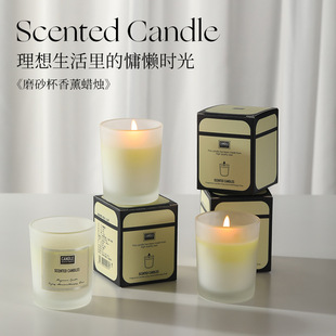 ΢�S��޹Ϟ�T��Ϟ�߼������ҳ־�Ů���սY����ֶY��նY�����l