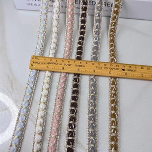 �S�ҬF؛ С���L���uëë������֧��DIY ���b�b�߅�o�������
