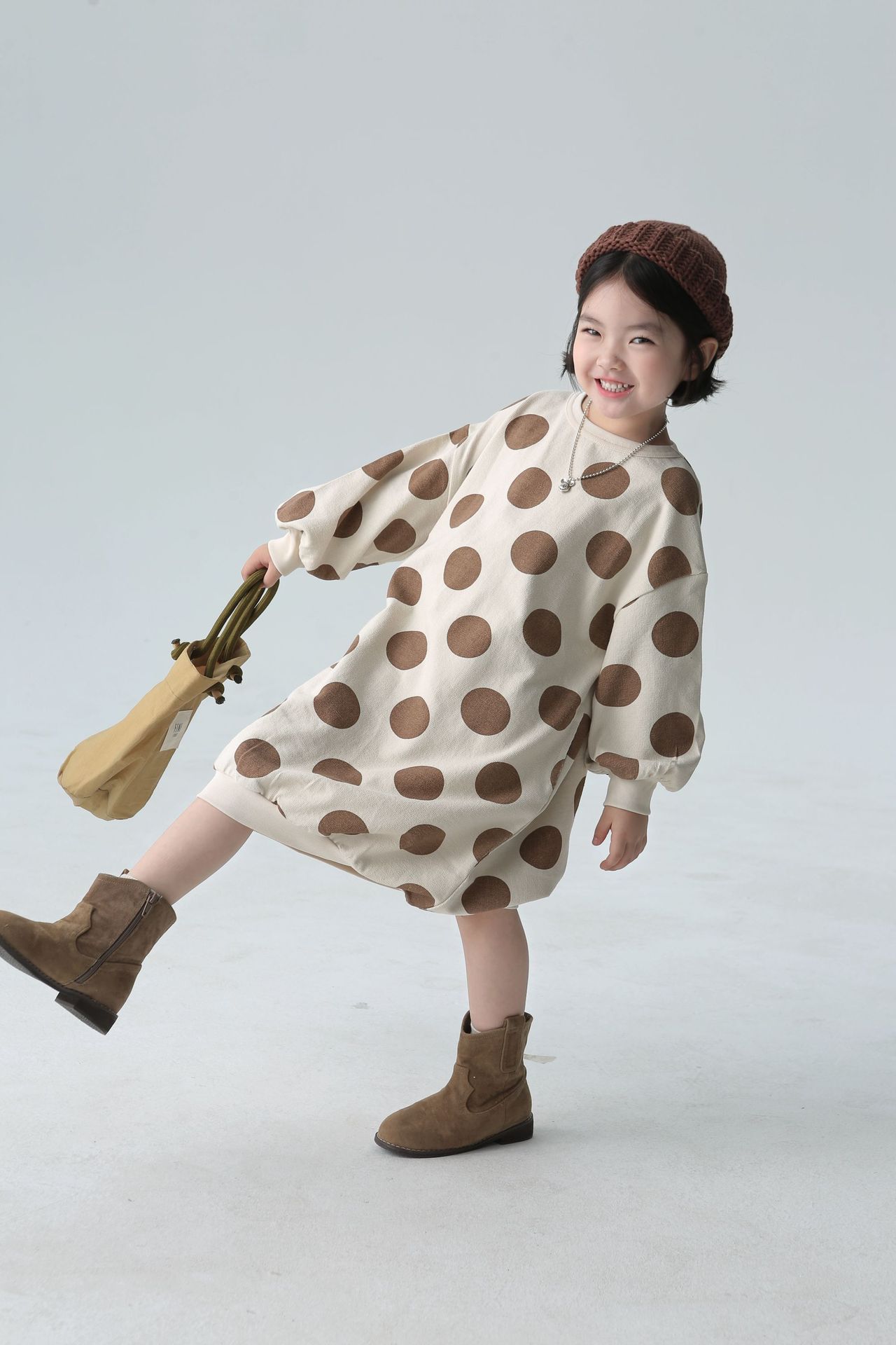 2024-08-06 194656.jpg