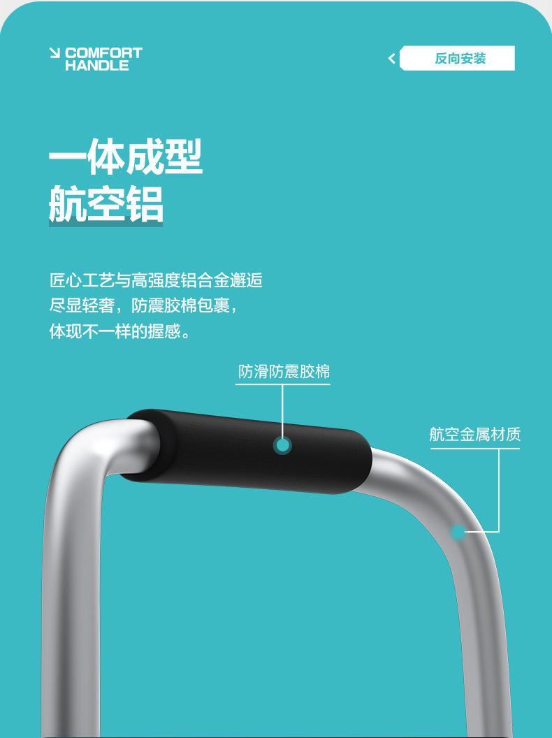 Derive Baby Basket Child Safety Seat Car Newborn Baby Sleeping Basket Car Portable Cradle