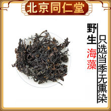 ���u����250gș�ú�������מ��� ���廨 С�~��������������