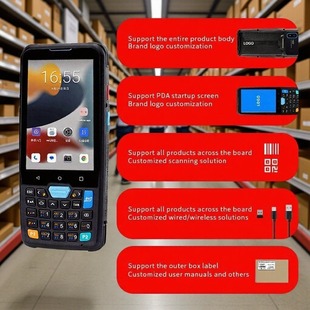 �����������I���ֳֽK��PDA �ߴa�����һ�w�Cһ���S�a�����ɼ���