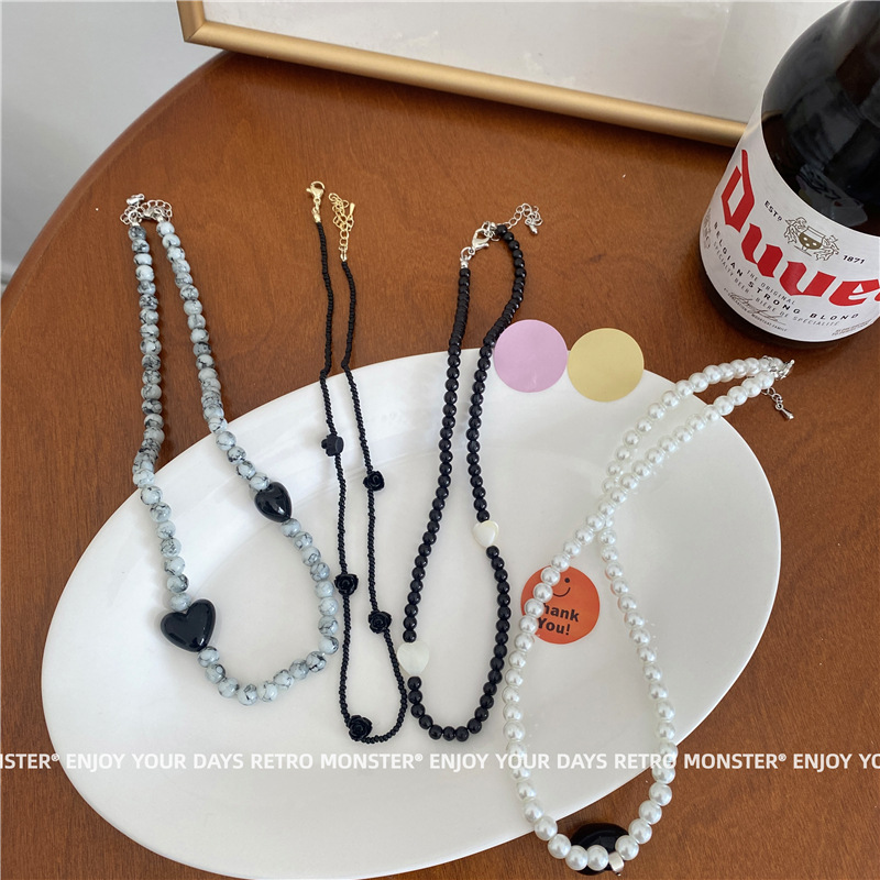 2021-10-18 103906.jpg