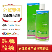�羳����D���־�ϴҺ ˽�ܾo�����z ���R�d˽̎���B �坍ȥ��ζ