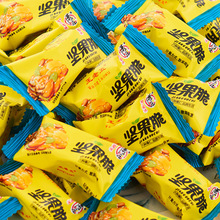 ԹʂyǹYϲǪСbʳɢbl