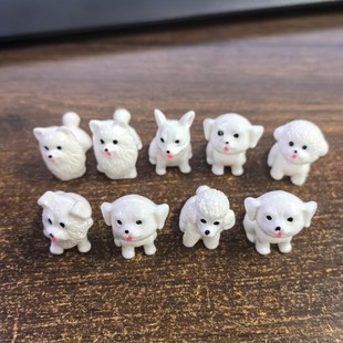 ΢���^�ɐ���ؔ؈��������������܇�d��֬ʳ��[�����kDIYС��