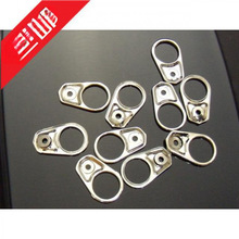 ���|����Ҭ�����w�yɫ���h�w��ƿ��Ͳ���w�����F