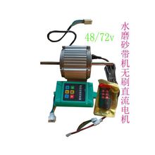 늄Ӈ��F�Cֱ���oˢ늙C/,ɰ���C�����NС�̈́���ݔ������/������