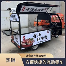 늄���݆܇��܇Ҳ�ǔ[������ը����ʳ��؛ը����A�x