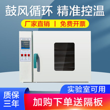 늟aعLСͼӟəCߜعIÿϻ䌍