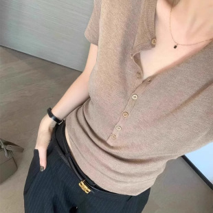 �߼����X�L����ᘿ���Ů������������2026�Ŀ���ɫv�It��ȴ�