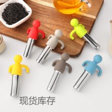 304�������β�©��۲�V���ߑ����k�����ݲ���������V�������