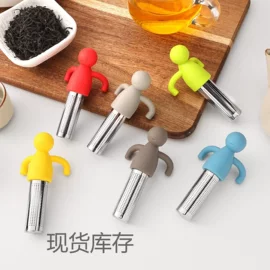 蔬果刨丝器;厨房小工具;蛋糕模