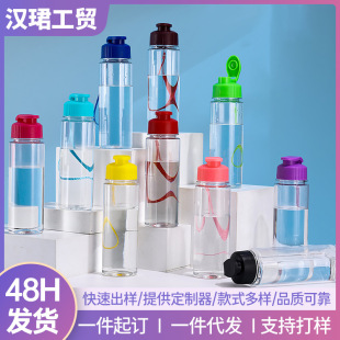���s�������\��ˮ���������w�ܷ��©���ϱ����ֵ�W������͸����