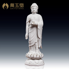 ������ �մɰ����ӷ���վ�� �»��״����Ĳ��ș������񹩷�[��