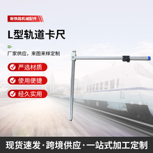 �F·���FL��܉������ ֱ�ǵ���  ��܉�� ֱ��܉������ վ̨�y����