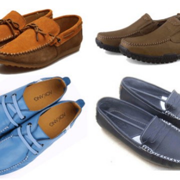 ֱƷЬ滨˫һ߰滨ϻ