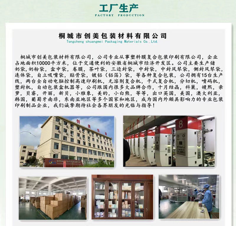 a51a9091784d172abf4bf5e29a9361