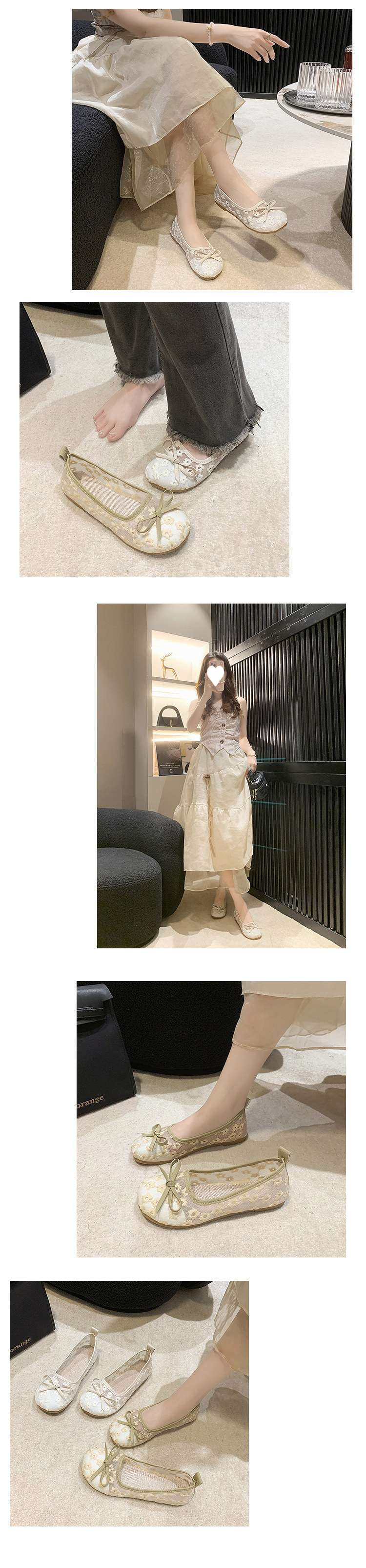 6e6f8907-8df4-4528-8b2f-0cafa3e51a89.jpe