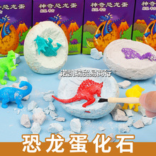 ��ͯ���ſ�����ʯ���⌍������׃��@�Y��ȫ��С���Ѫ���W����Ʒ