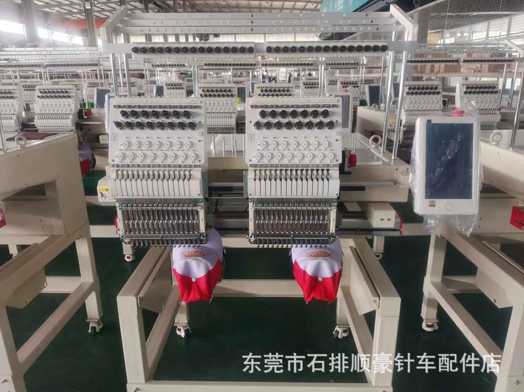 微信图片_20241219150856