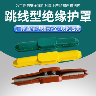 �������A�^���o��JYT50-240 ��|�^�^���o�� ���Ӿ��o��