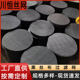 ���a�D���C�����C��Ĥ�C�����w���C�^�V�W���P䓺ڽz��20Ŀ-200Ŀ