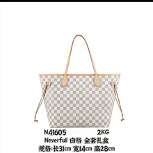 �羳��������������������������ĸ��������ذ�Ů��M41605�׸�
