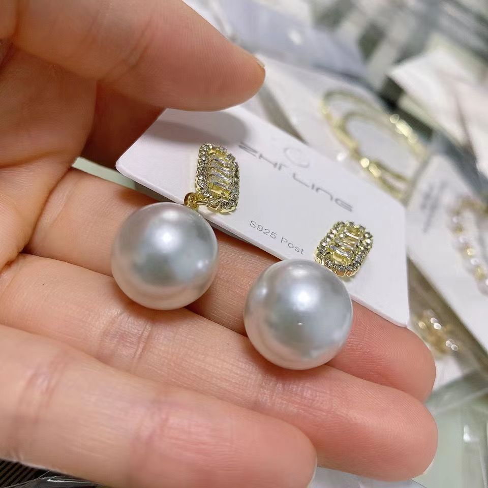 WeChat picture_20221103024240