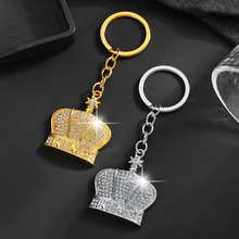 �W���羳�¿�����hiphop�Ʒ�Ͻ�僽���KING�����ʹ�耳�朒��