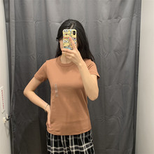 һ�����l2024�ļ�Ů�b���A��ɫ����A�I�ø�T����T��465754