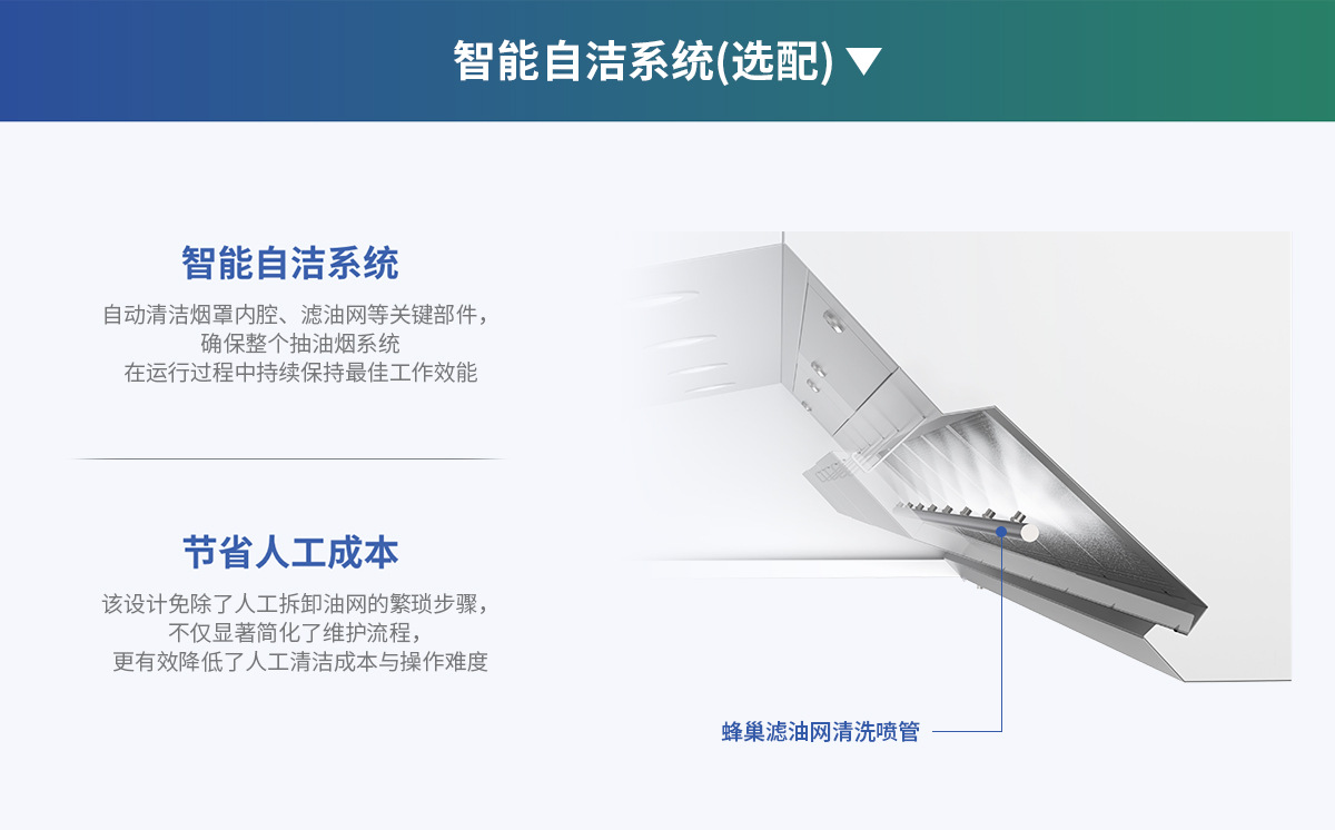 UV排烟罩详情_10.jpg